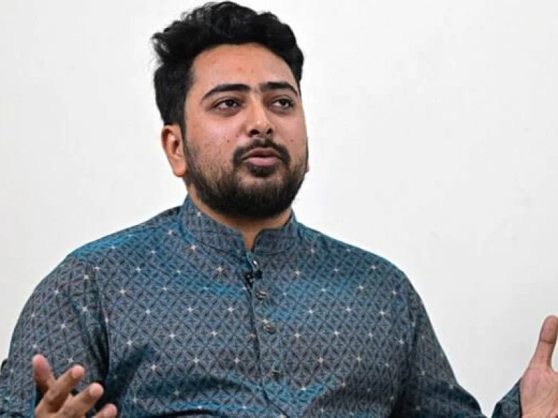 NCP open to referendum before or on election day